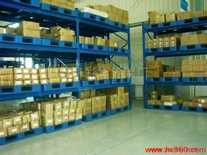 电商服装仓储外包 代发货服务与网货仓如何助力电子商务降本增效